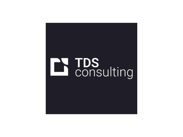Delinquency Specialist, Maintenance Coordinator, Real Estate Analyst