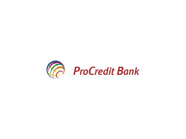 Business Analyst – Card Business for Digital Channels and Business Support Department