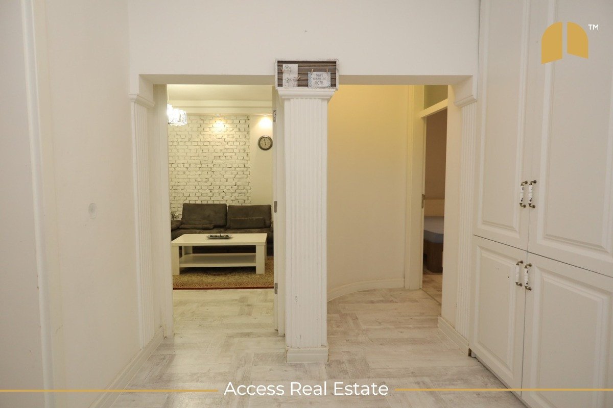Thumbnail image 1