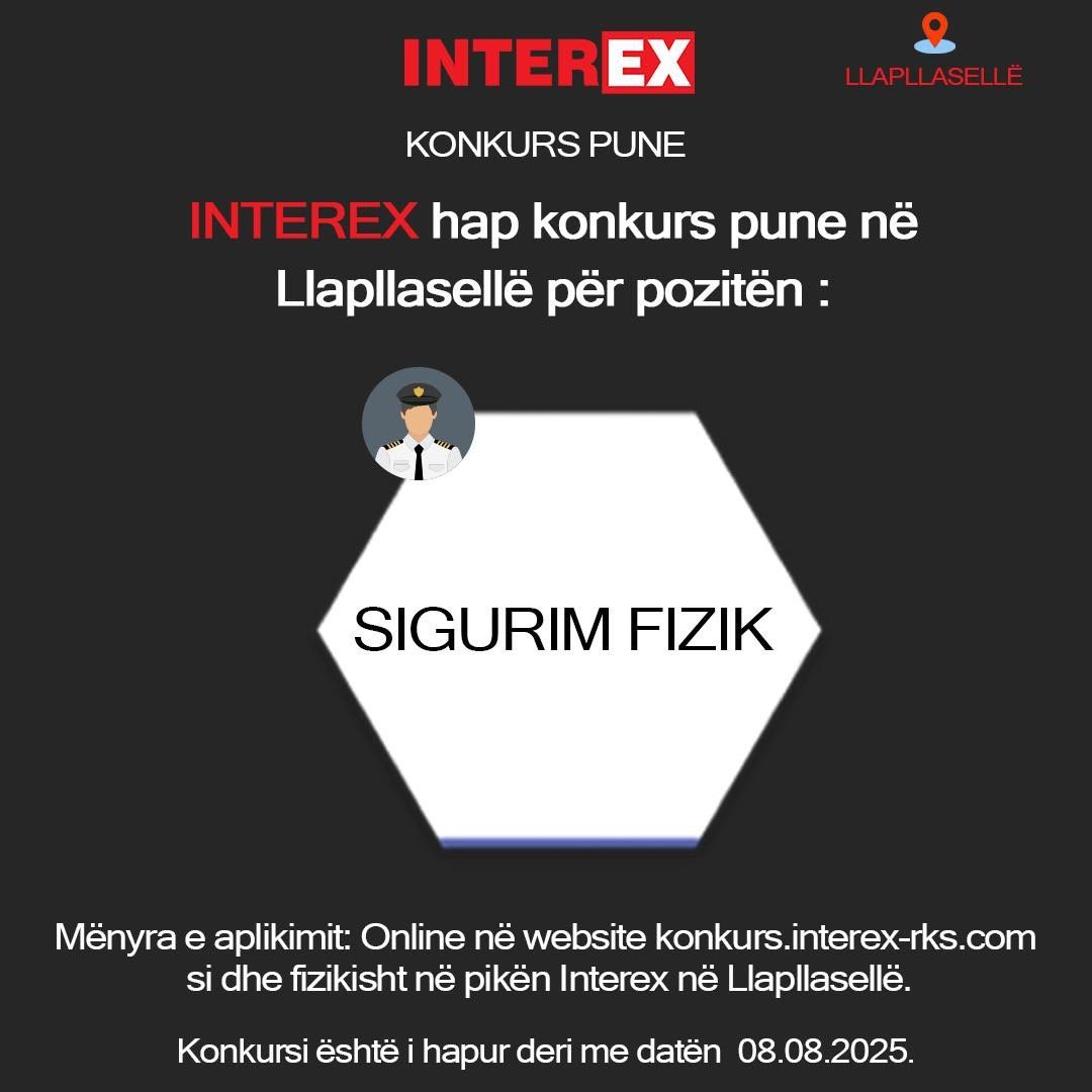 Konkurs Pune