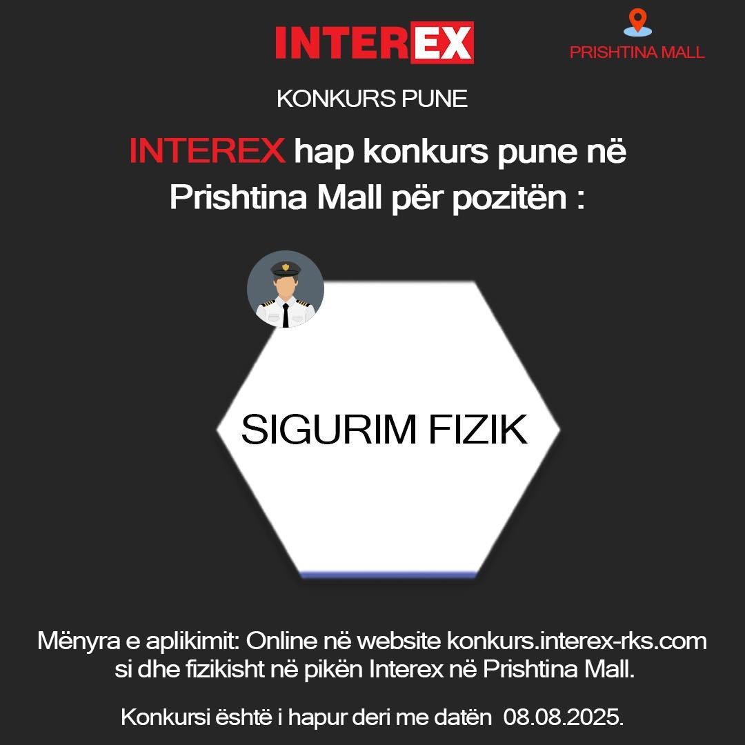 Konkurs Pune
