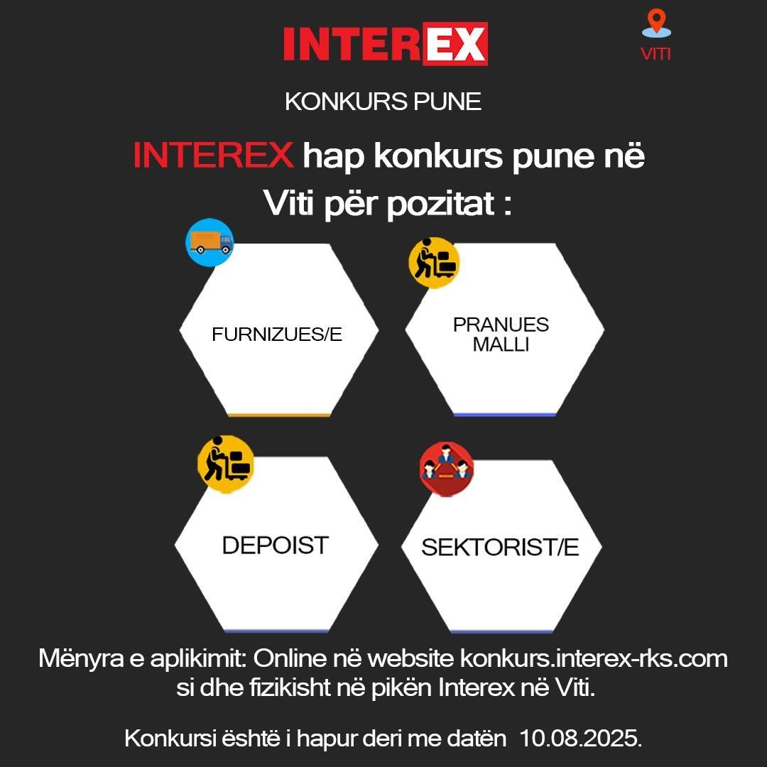 Konkurs Pune
