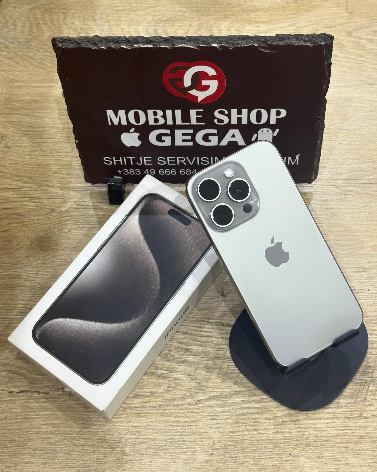 Thumbnail image 9