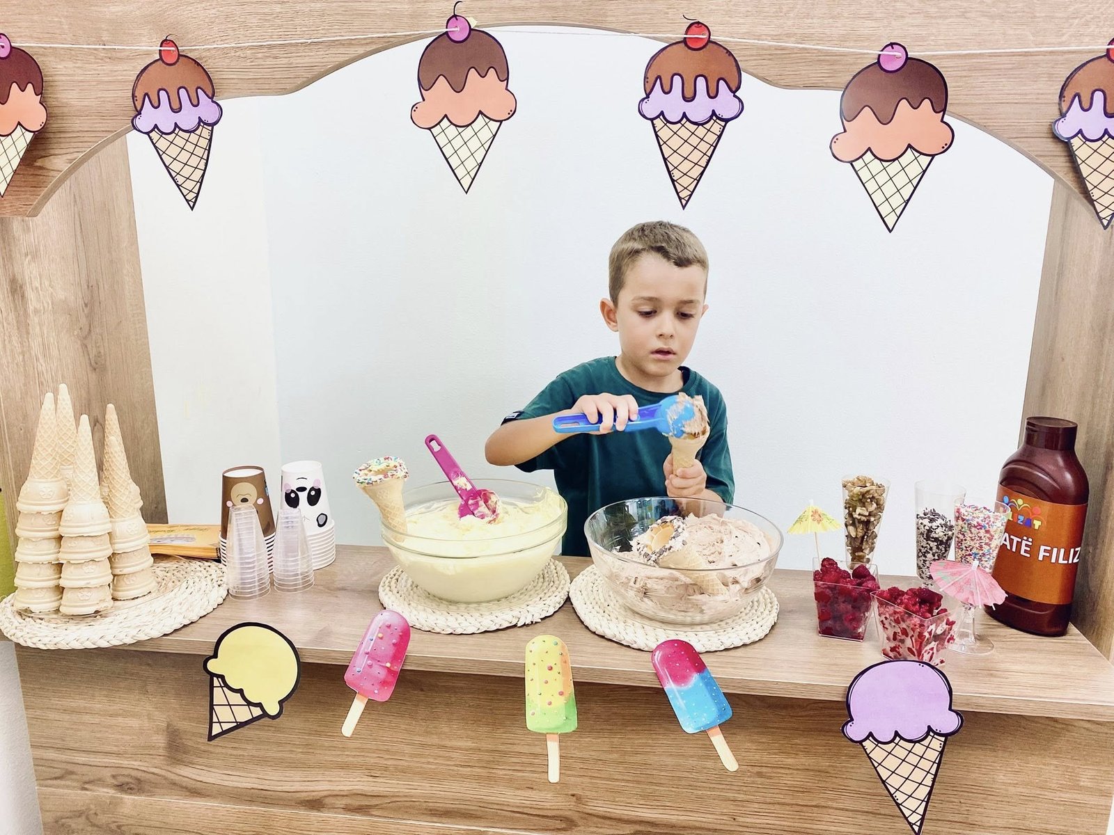 Thumbnail image 6