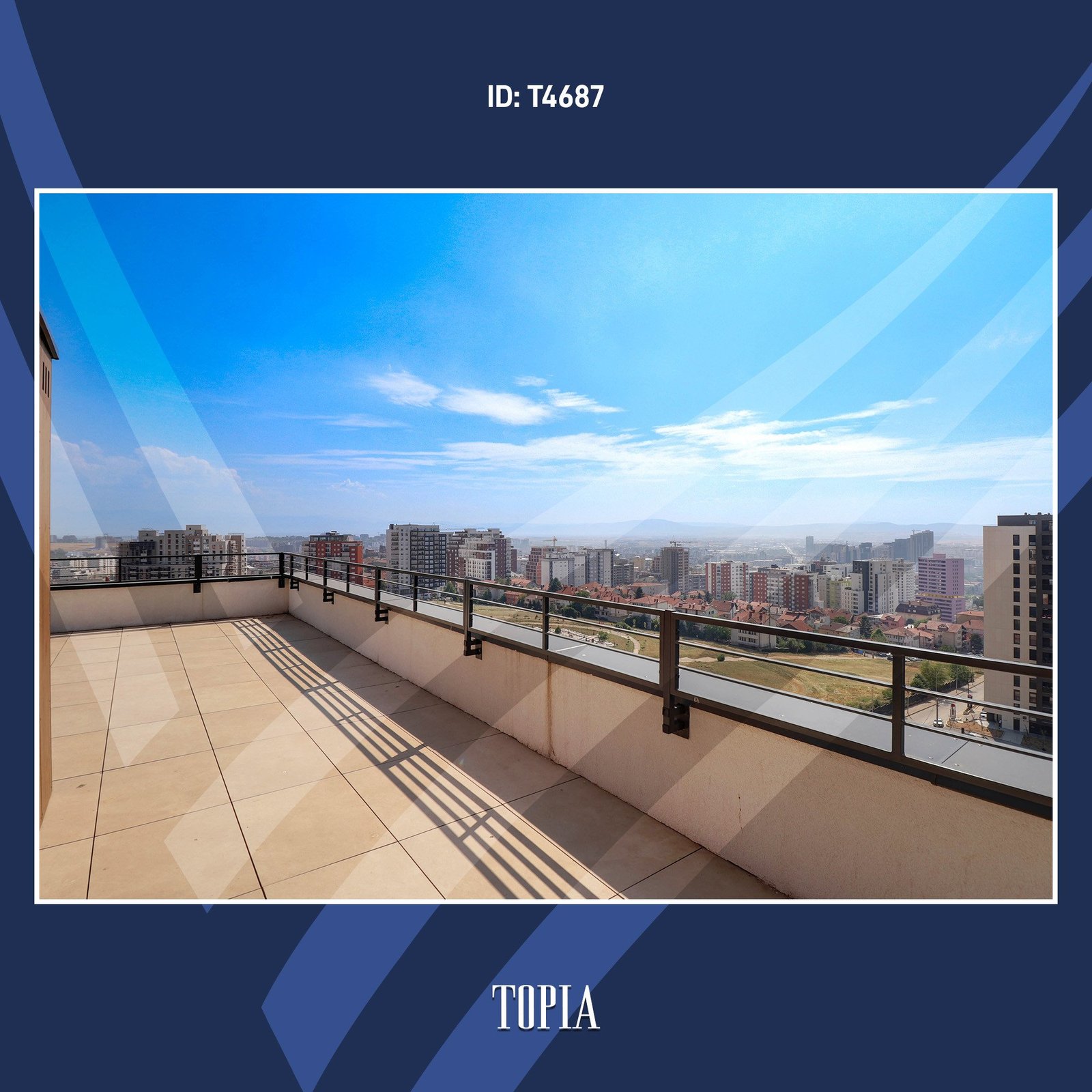 Thumbnail image 5