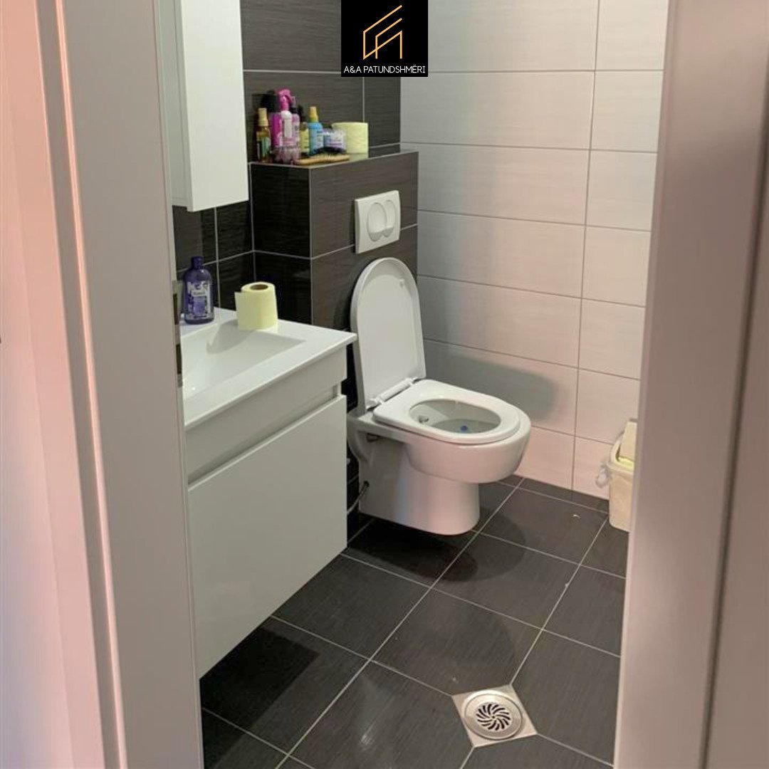 Thumbnail image 8