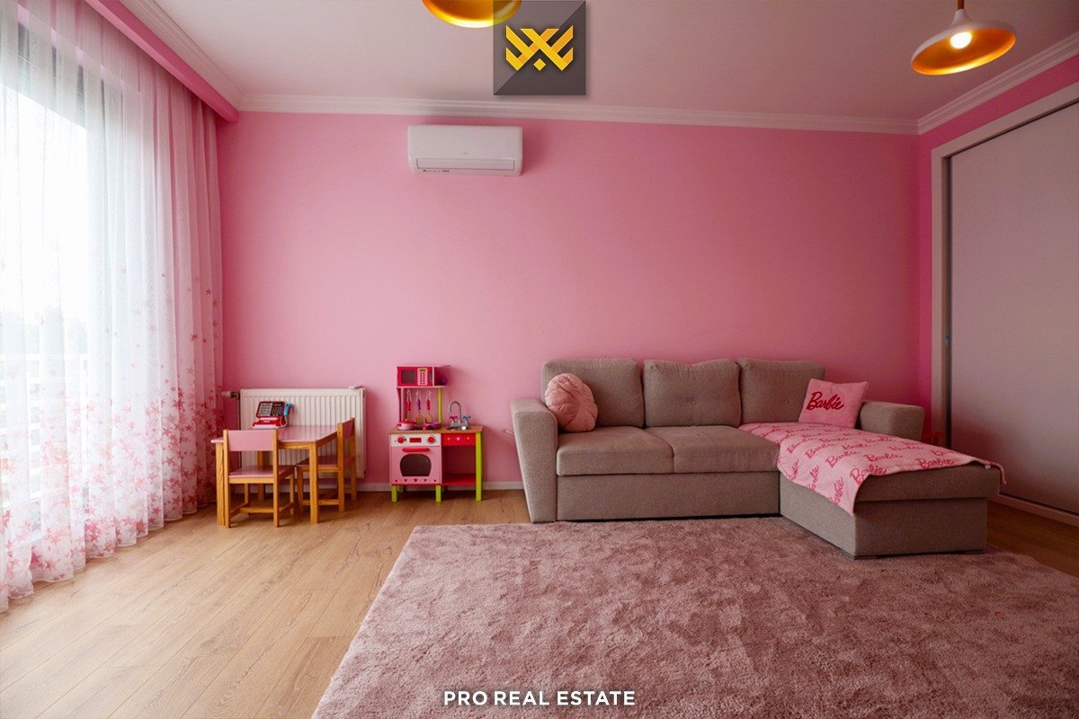 Thumbnail image 3
