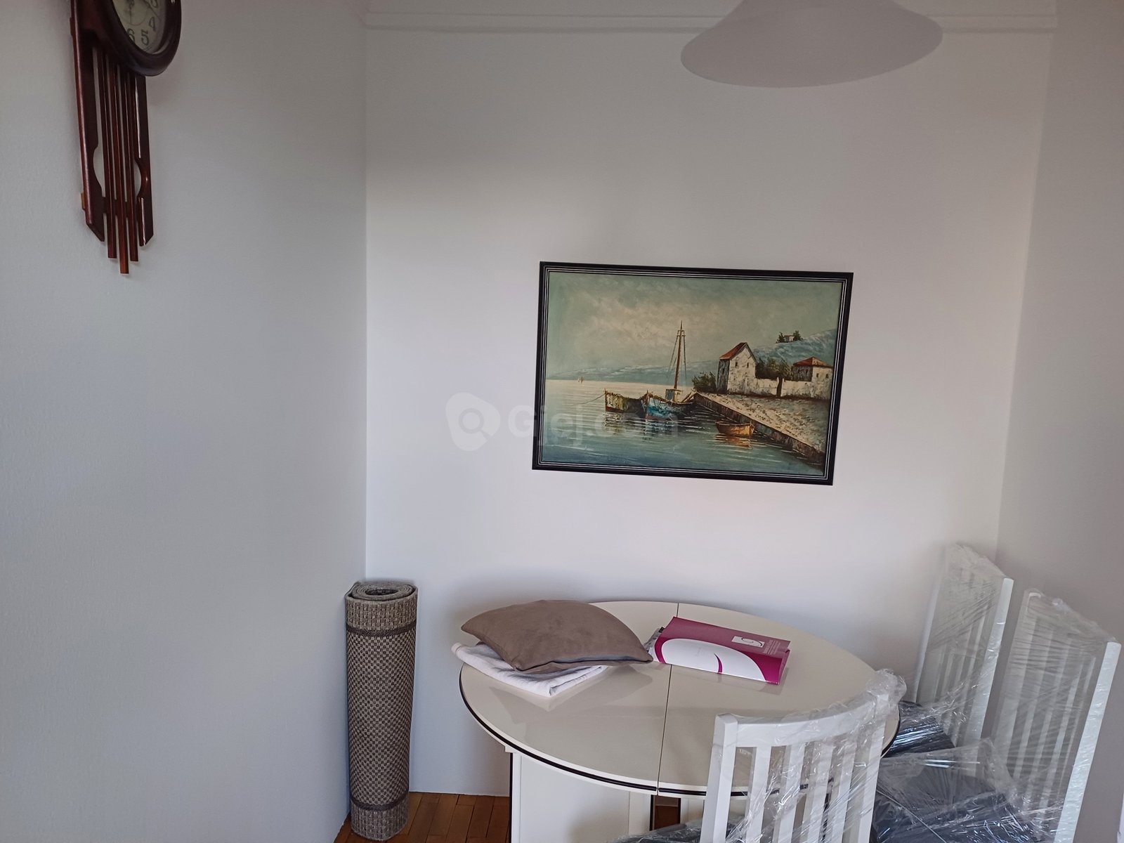 Thumbnail image 1