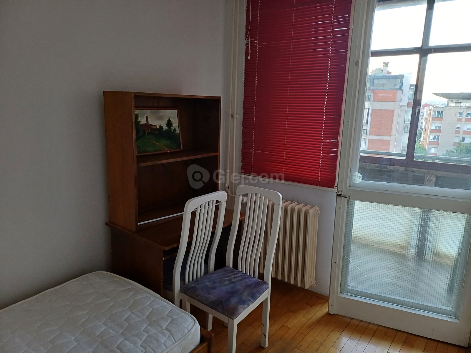 Thumbnail image 6