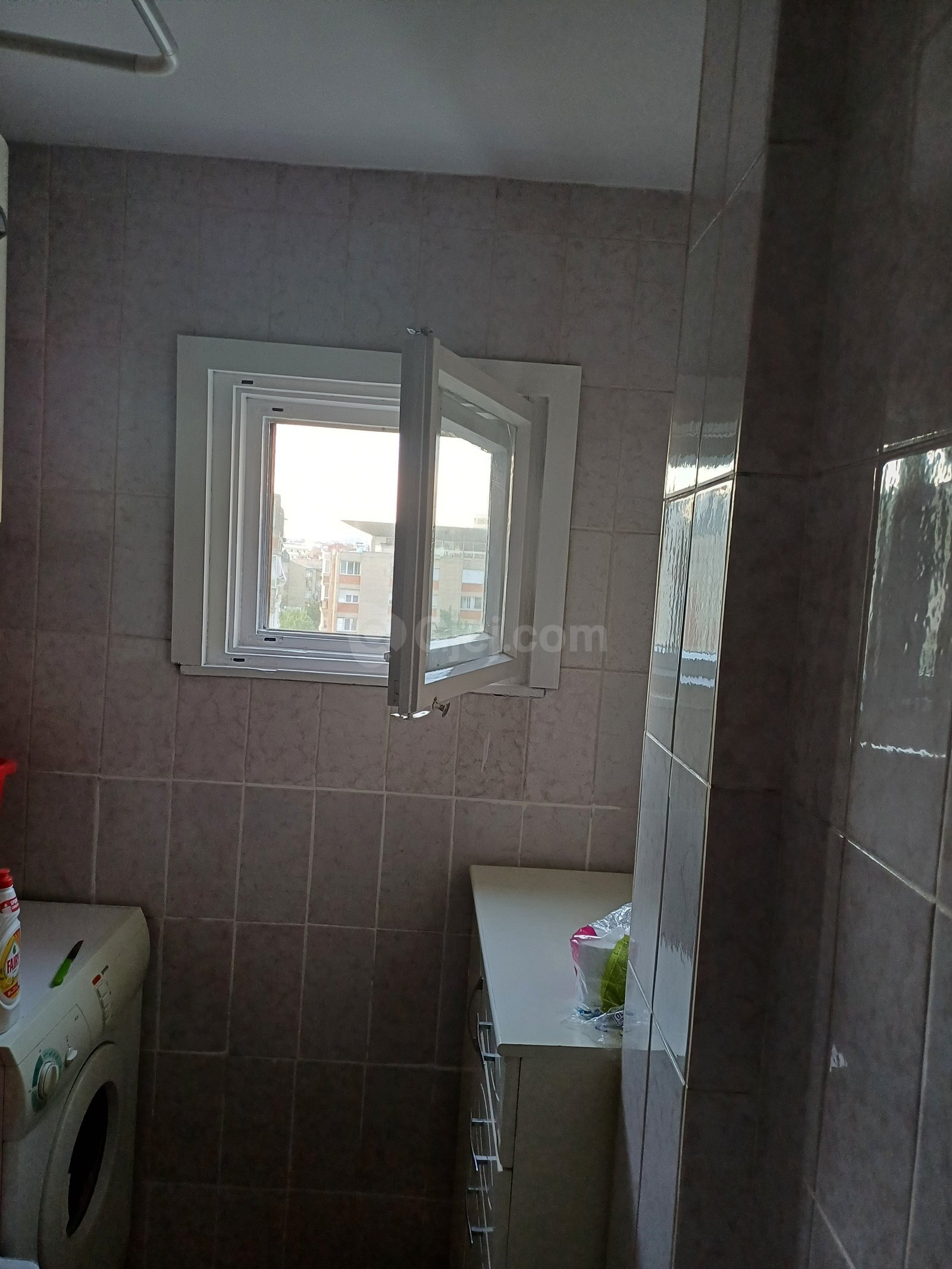 Thumbnail image 8