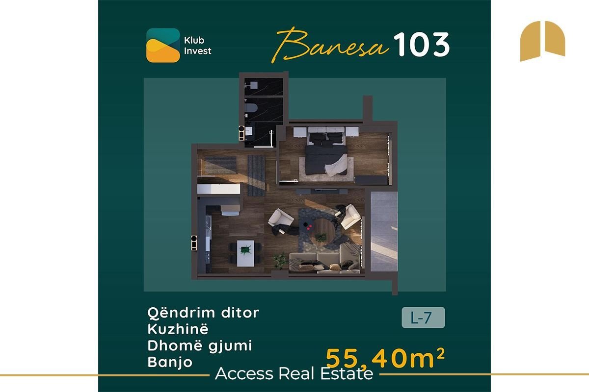 Thumbnail image 1