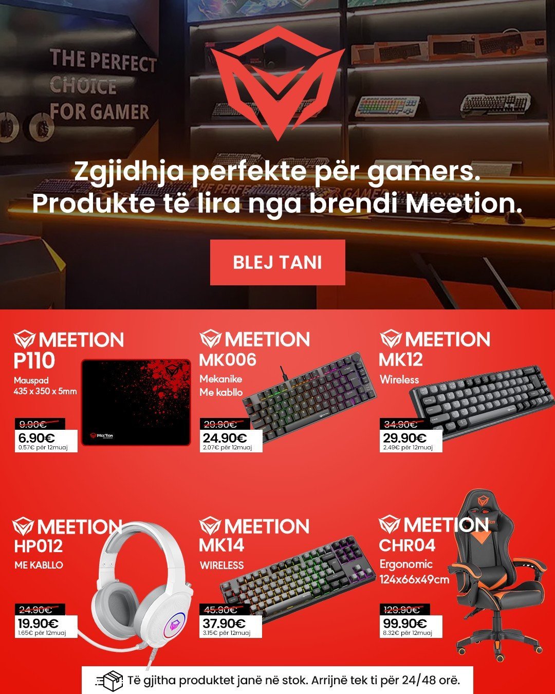 Thumbnail image 3