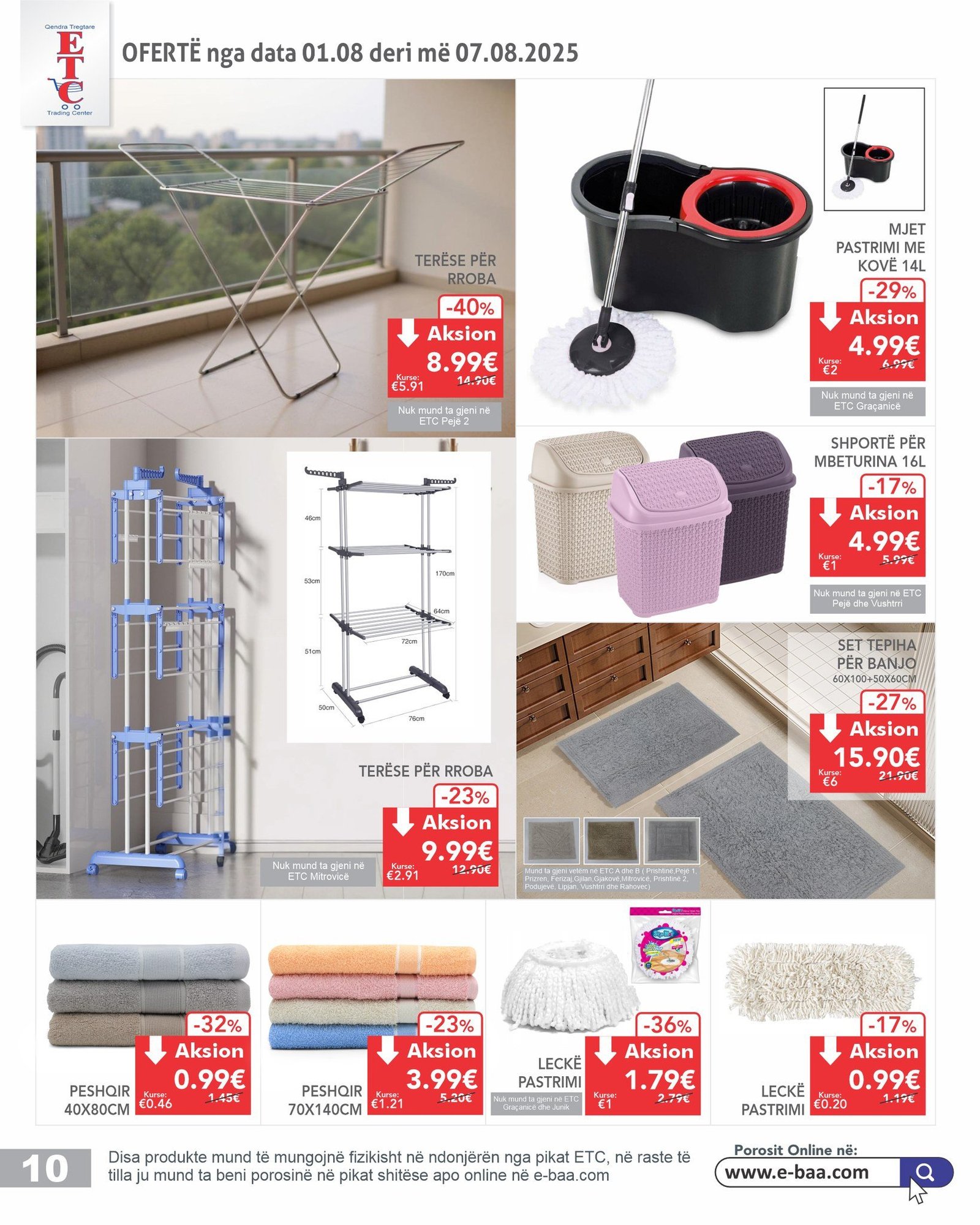 Thumbnail image 11