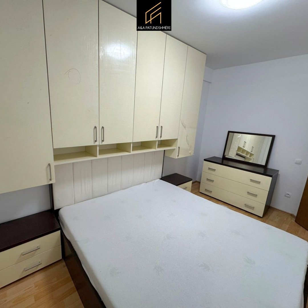 Thumbnail image 5