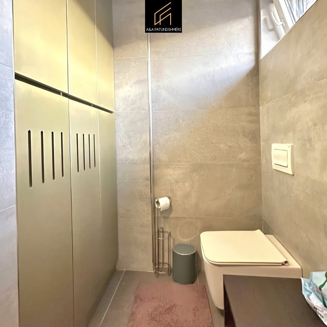 Thumbnail image 8