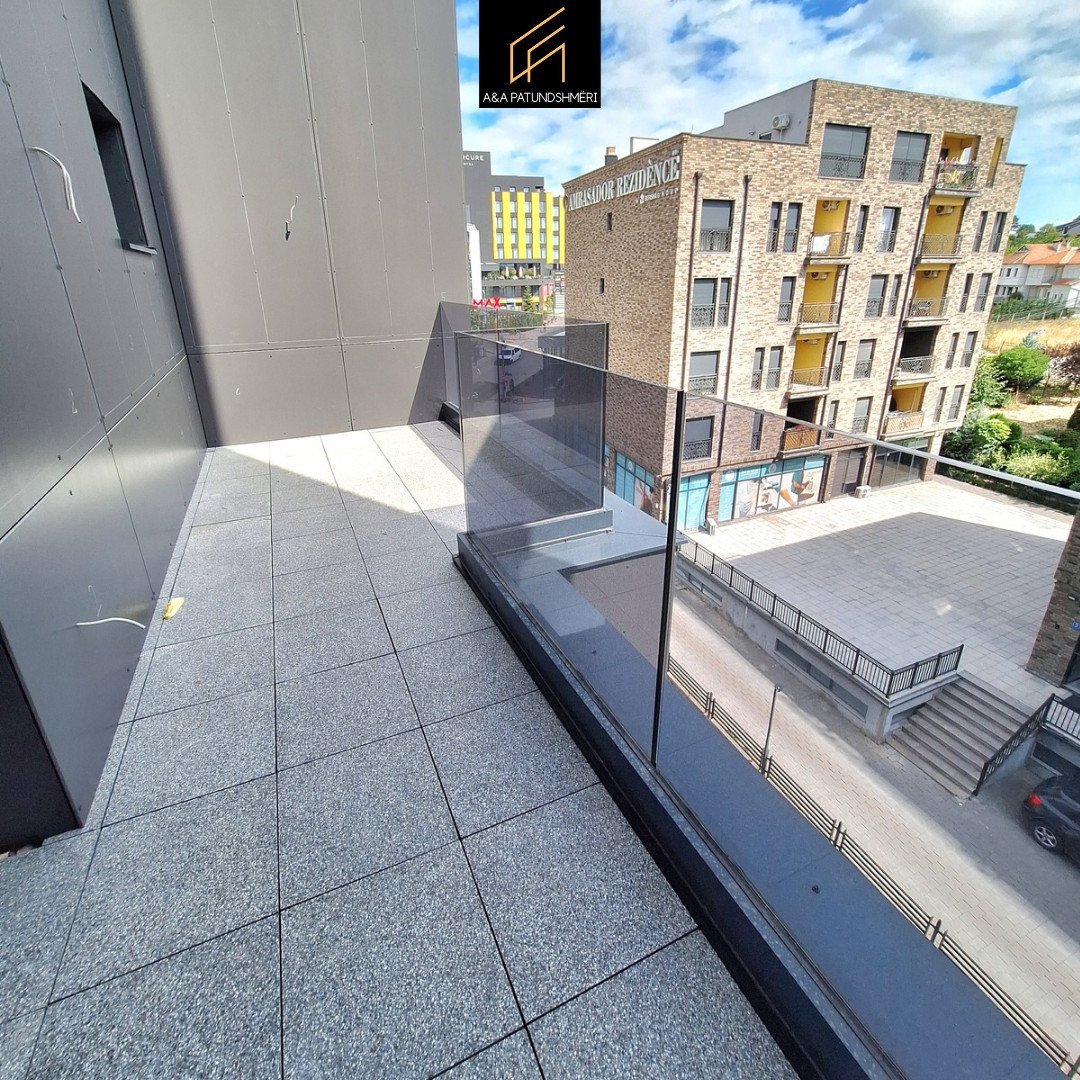 Thumbnail image 7