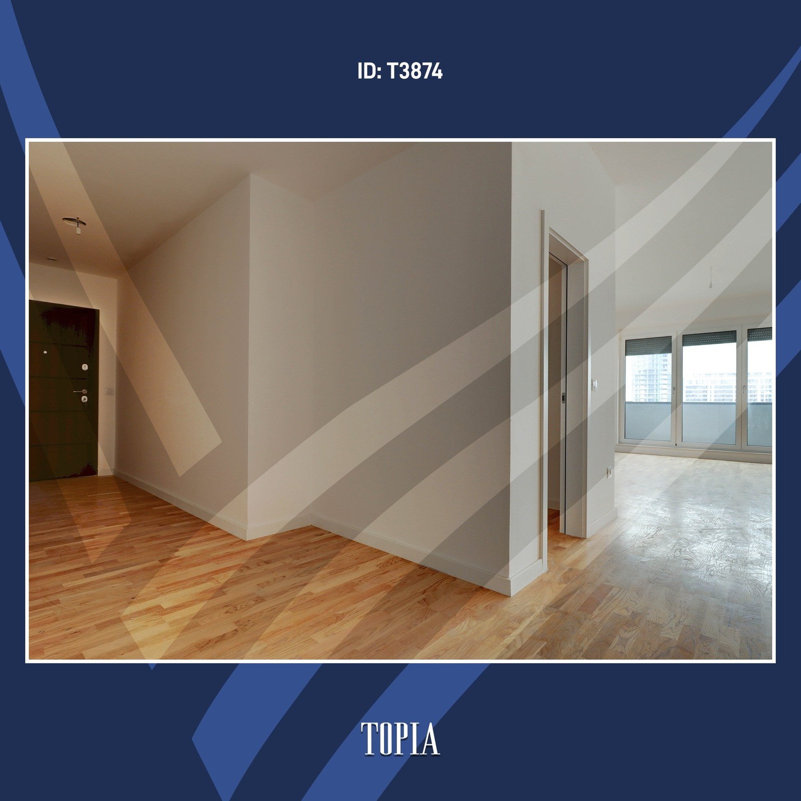 Thumbnail image 7