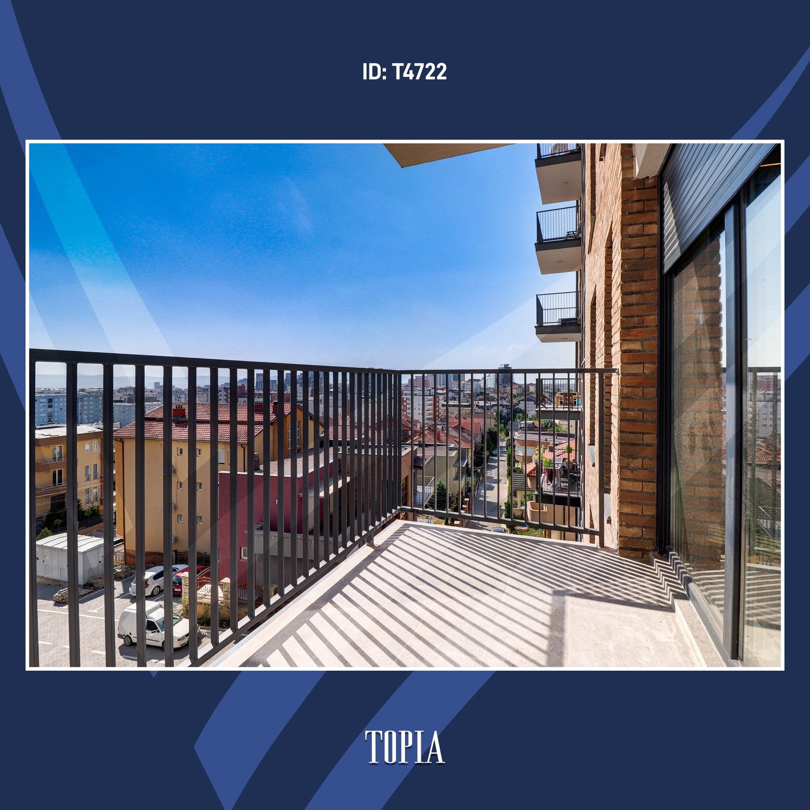 Thumbnail image 8
