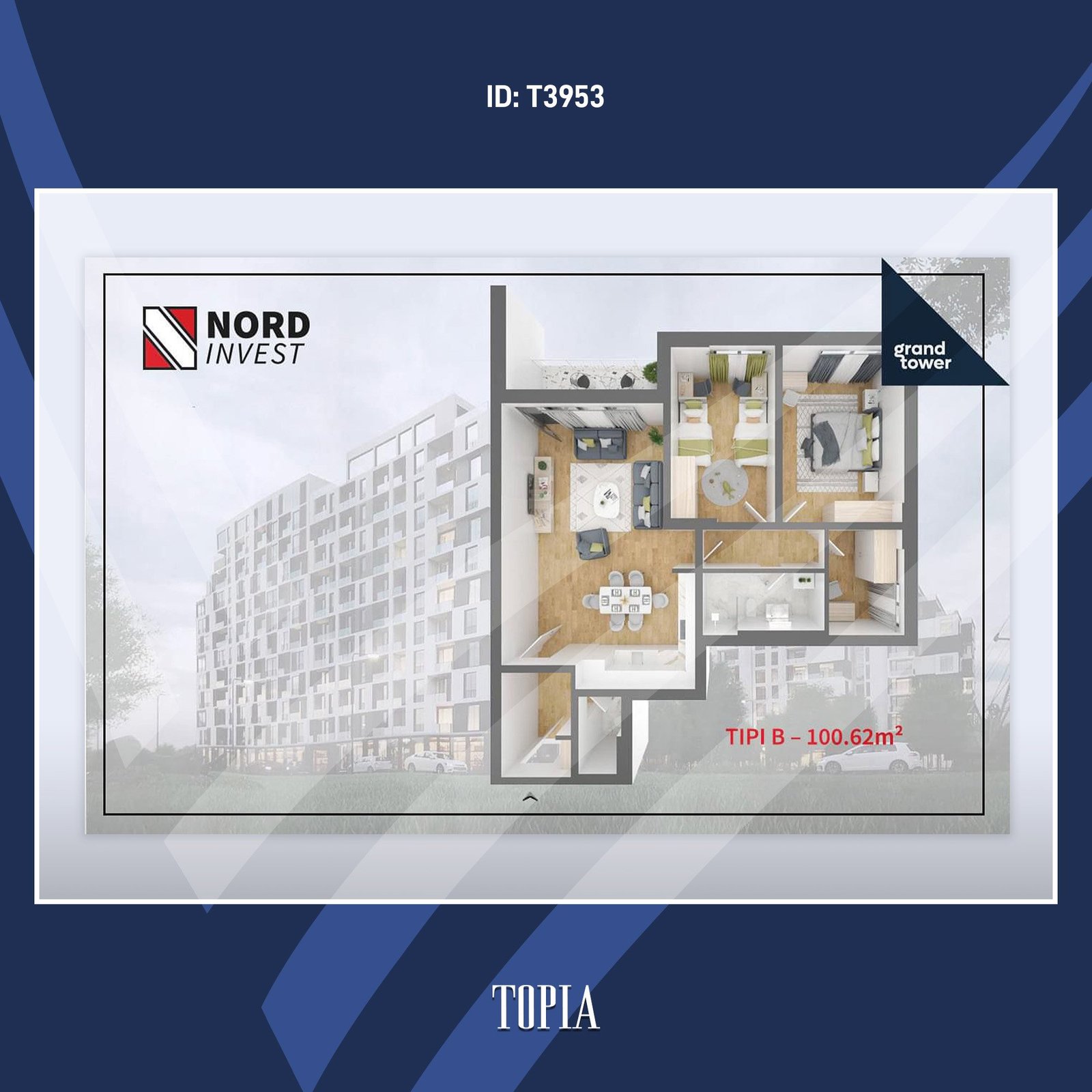 Thumbnail image 1