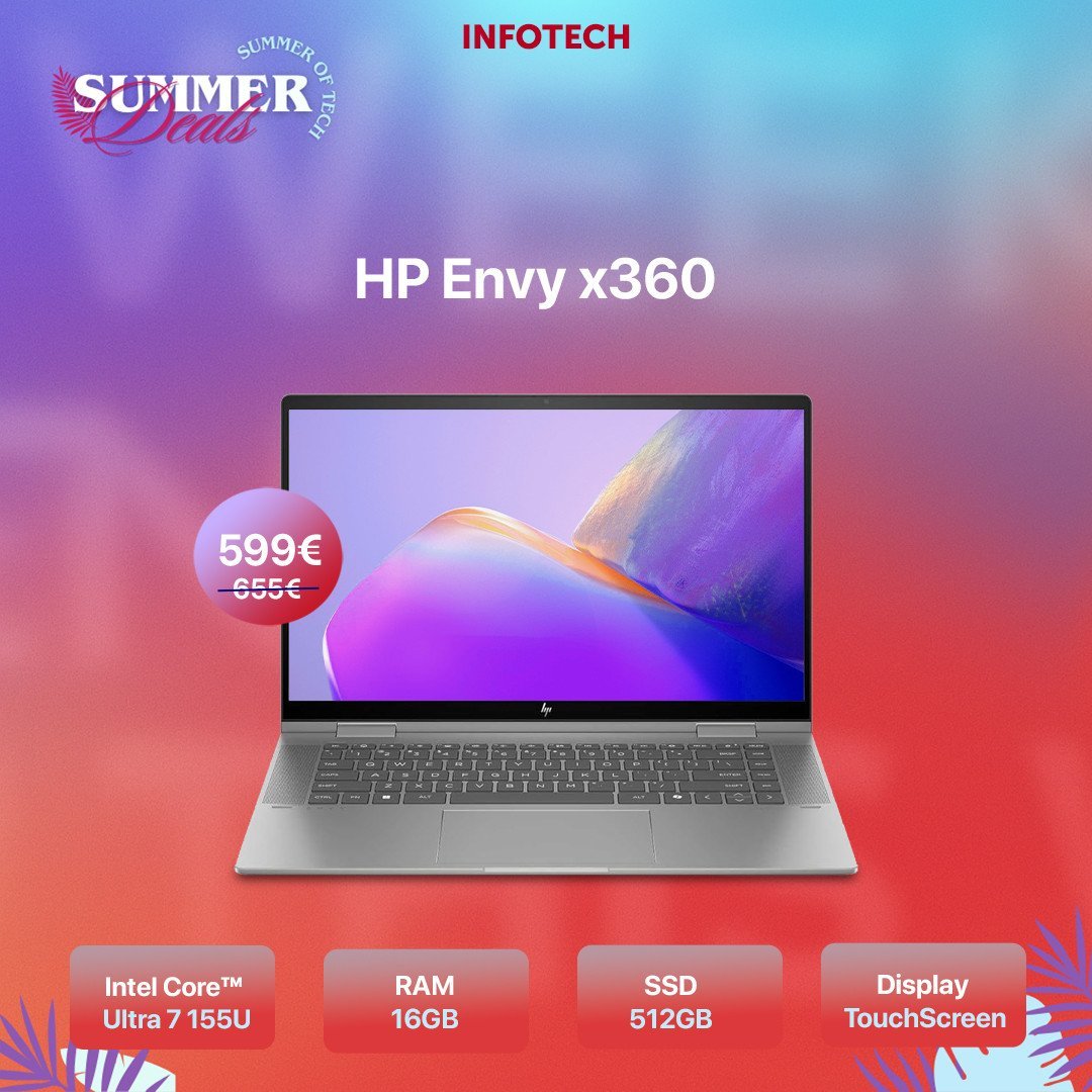 Laptopë