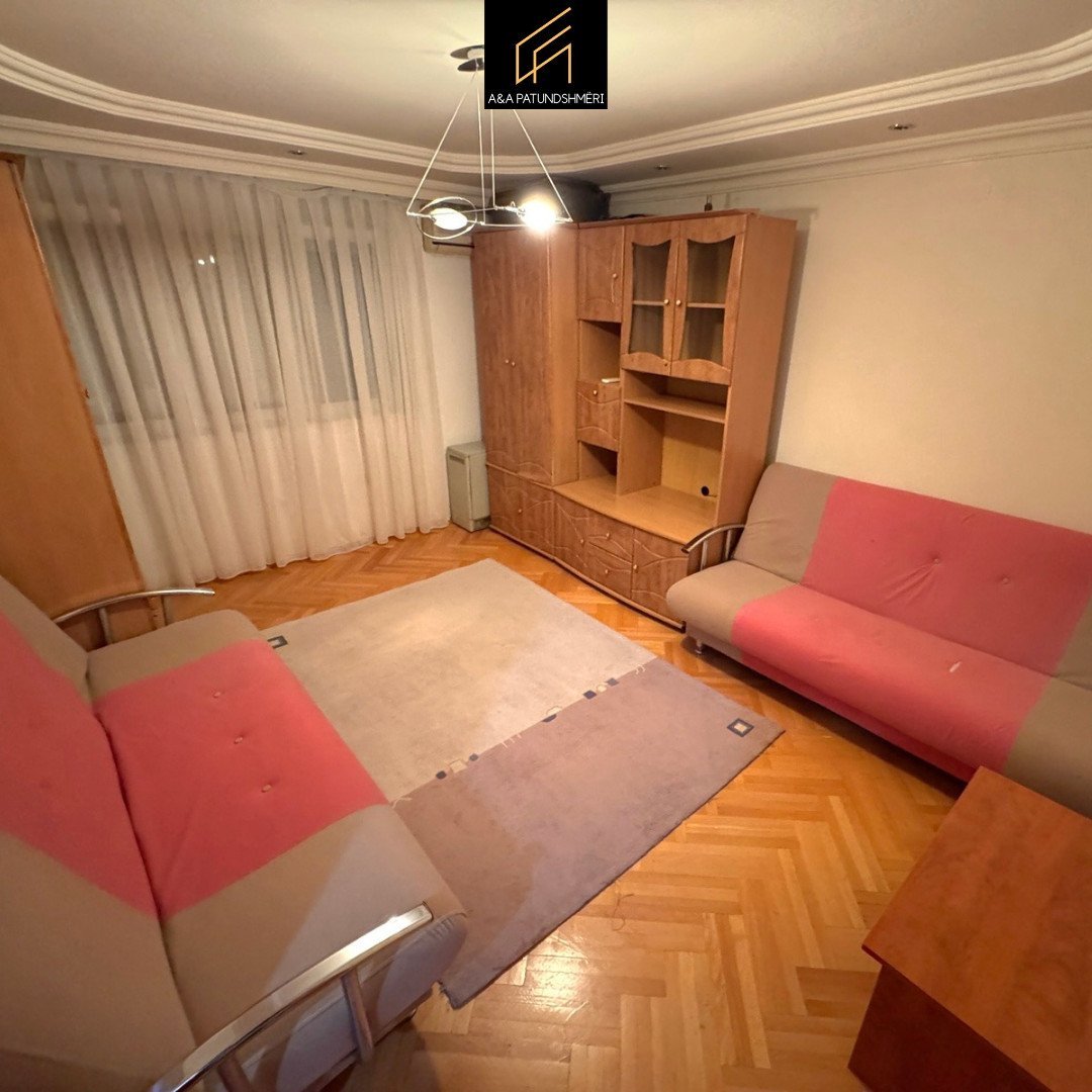 Thumbnail image 4