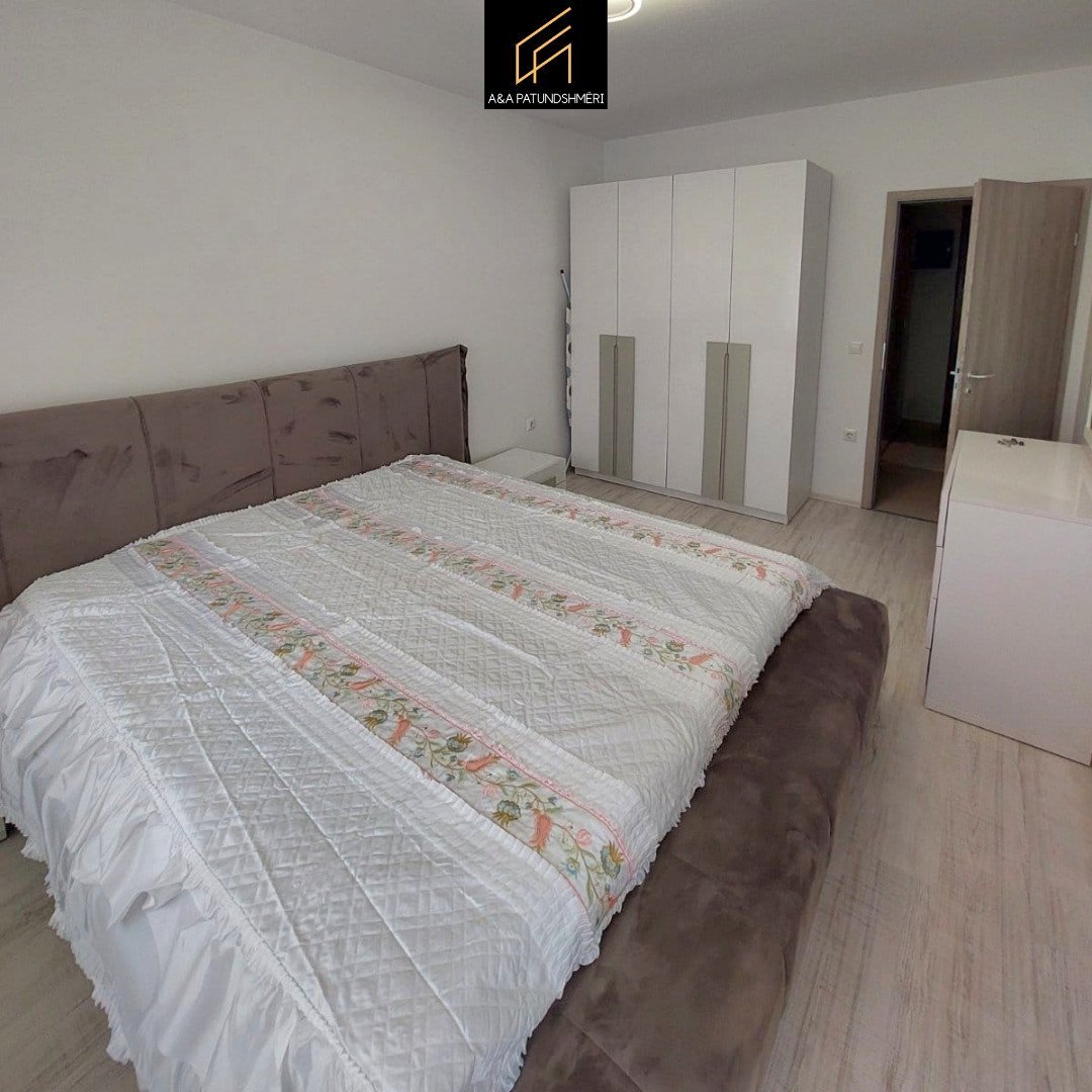 Thumbnail image 6