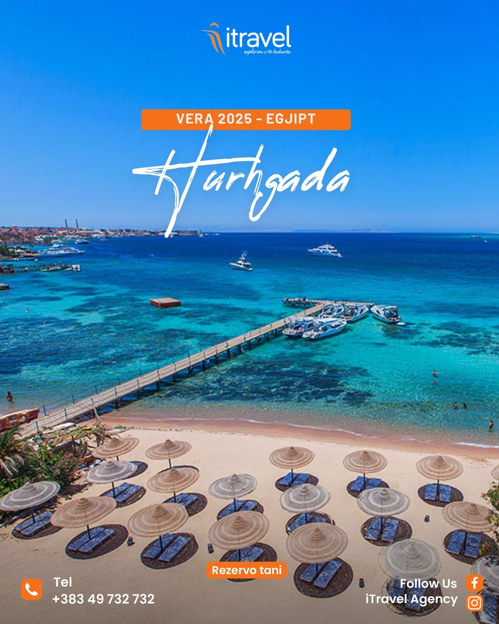 Hurghada