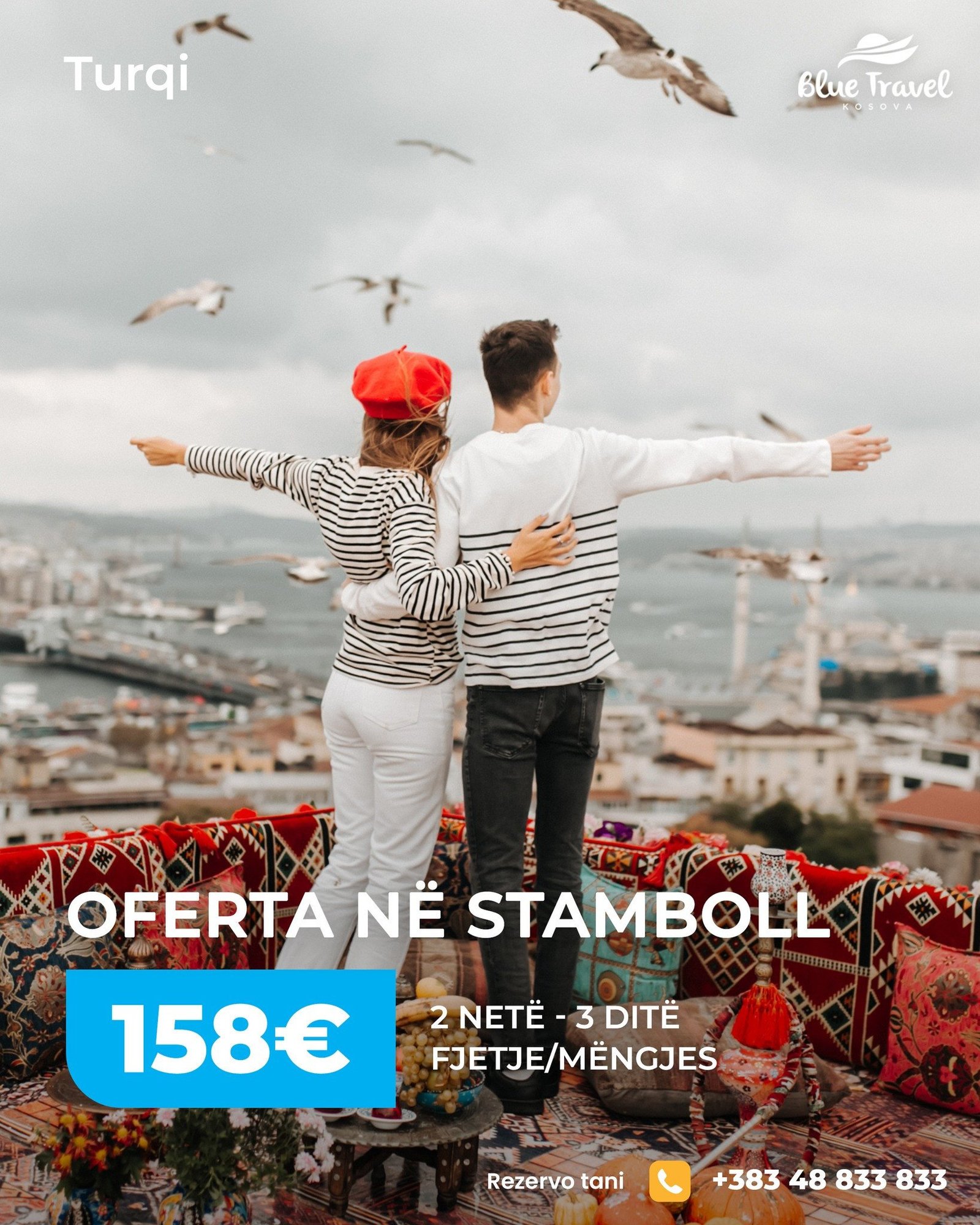 STAMBOLL