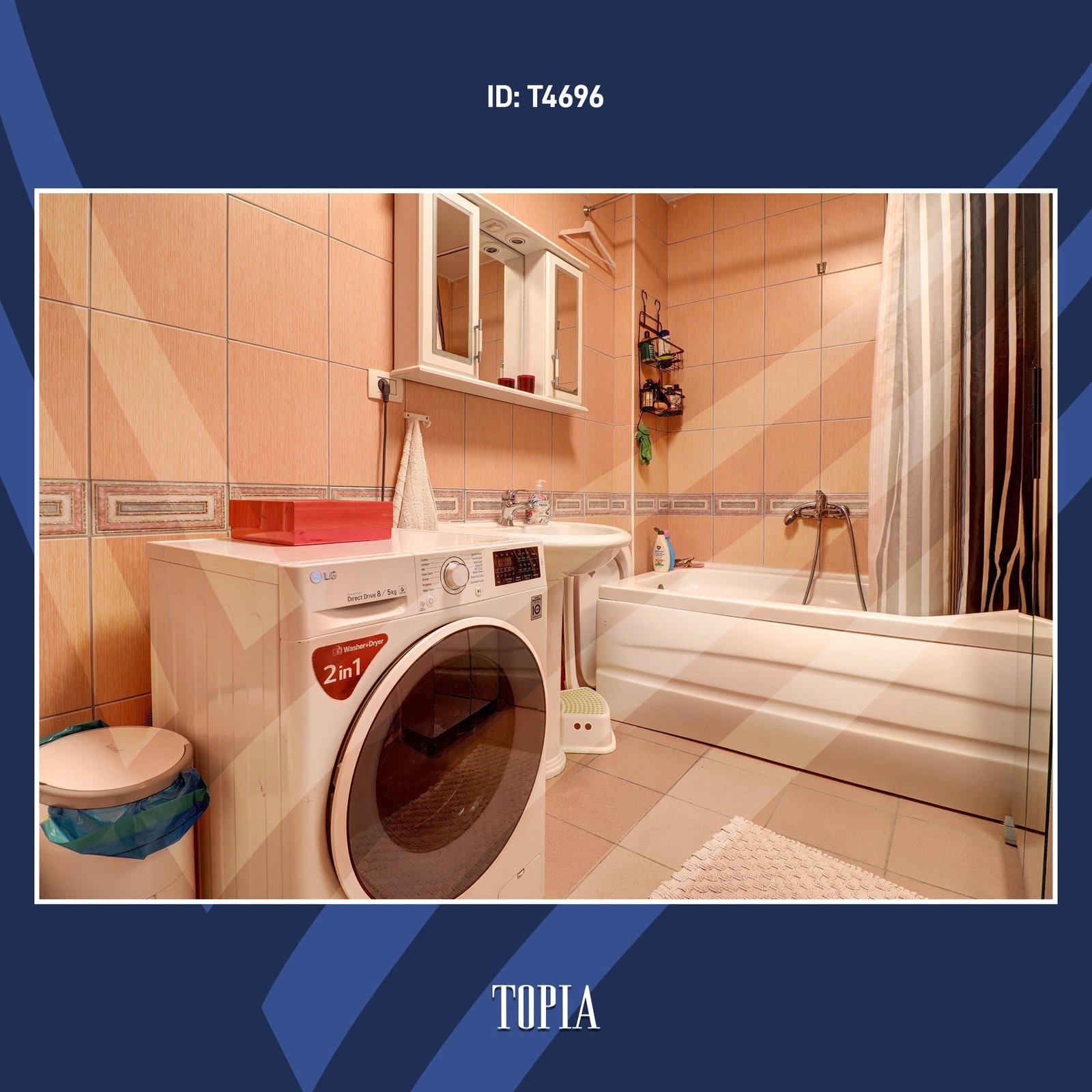 Thumbnail image 5