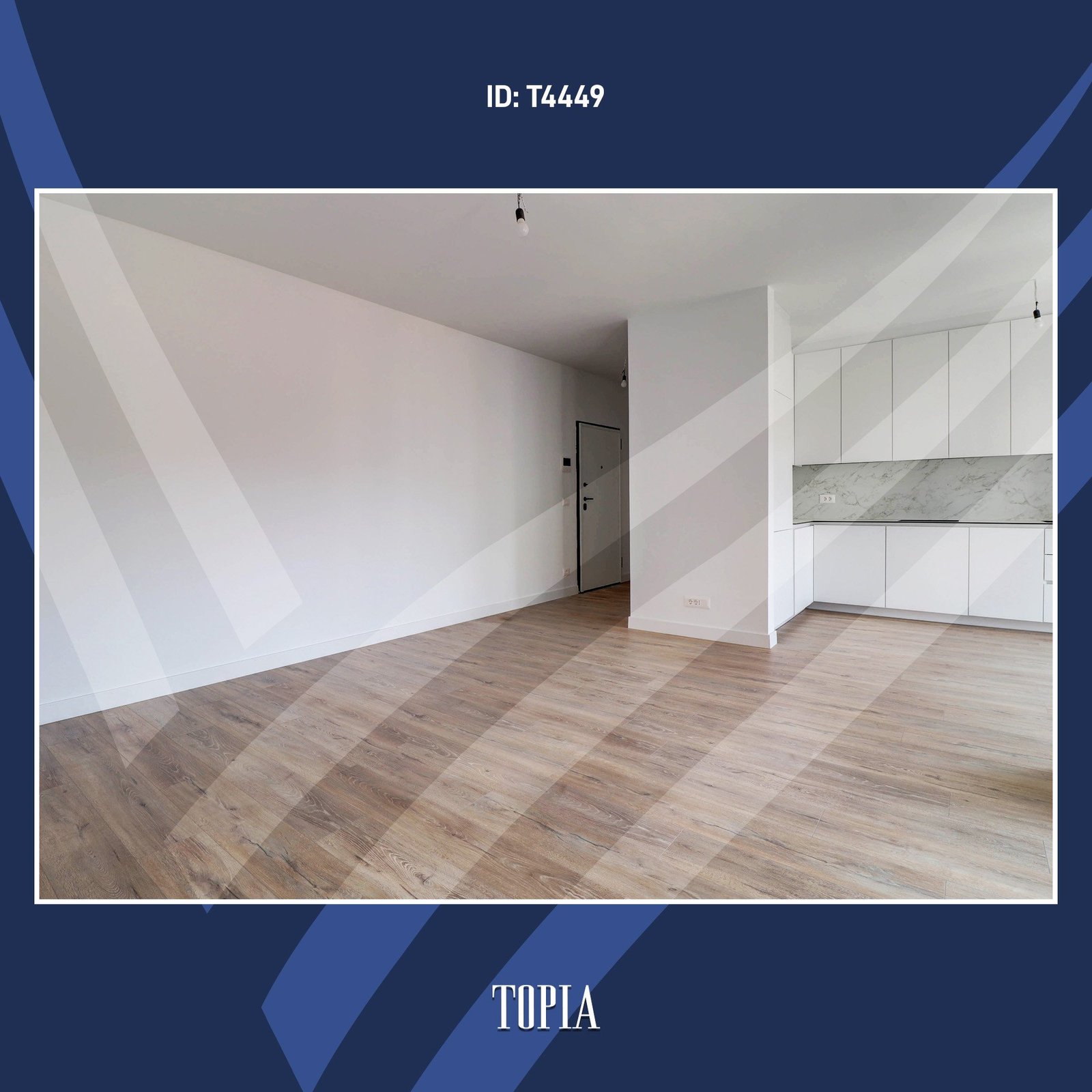 Thumbnail image 6