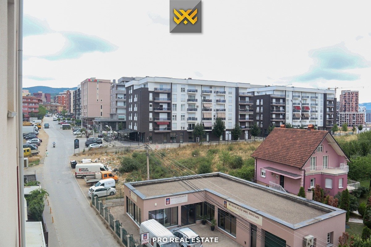 Thumbnail image 3