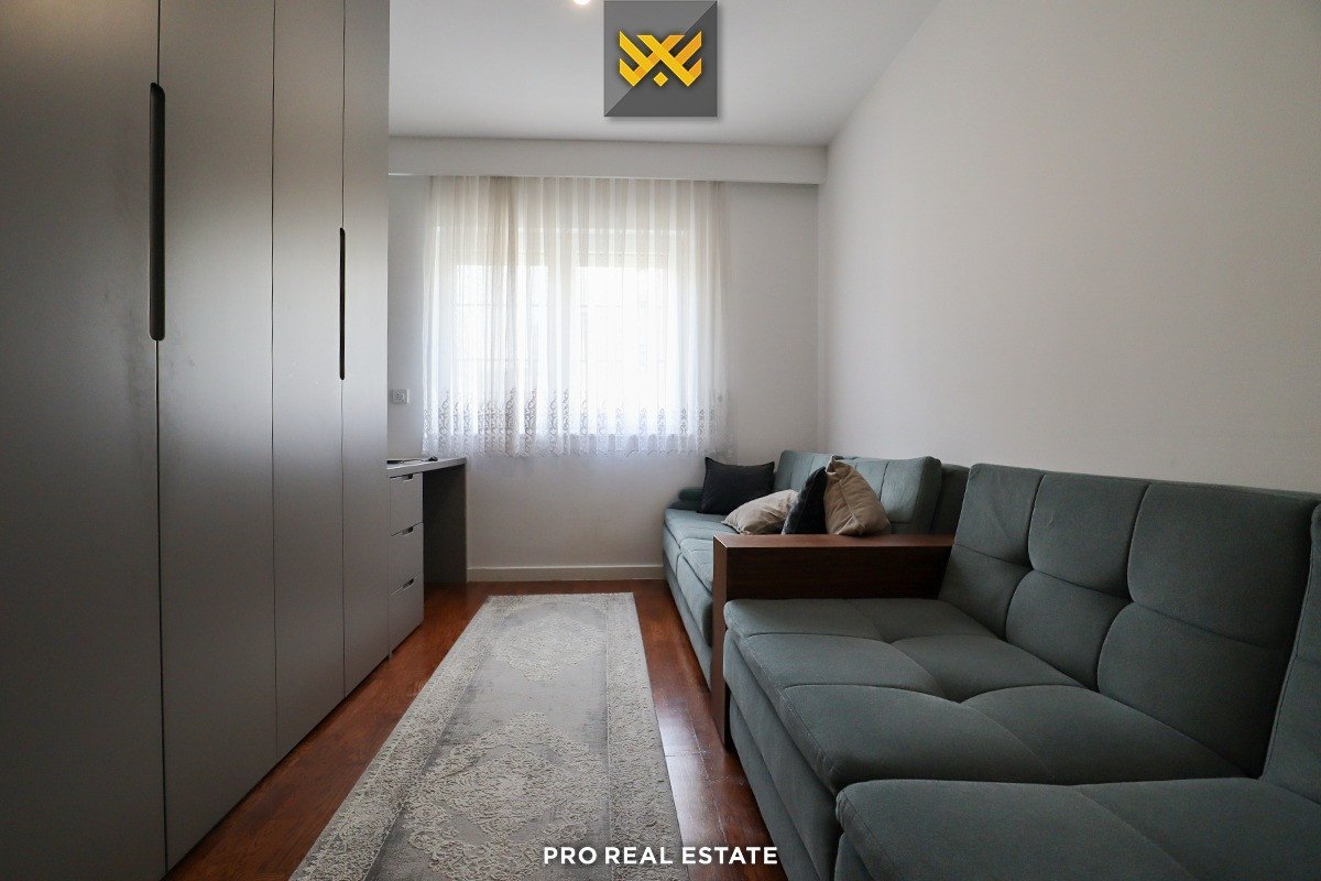 Thumbnail image 3