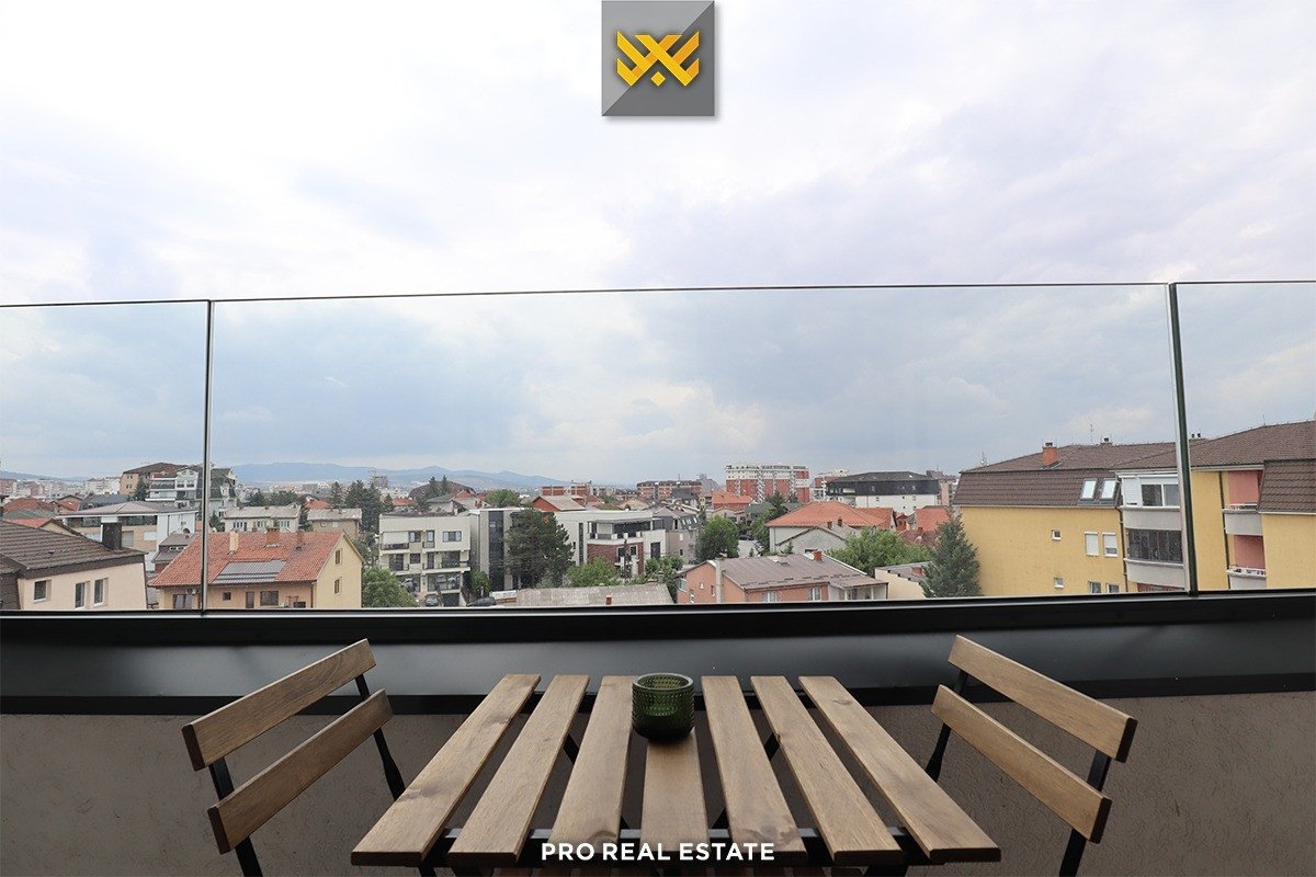 Thumbnail image 7