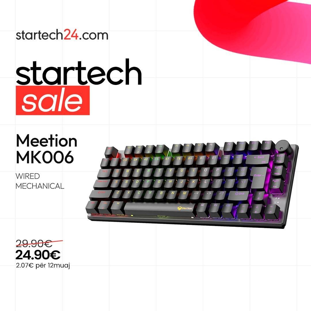 4 produktet më të shitura gaming, tani me zbritje ekskluzive