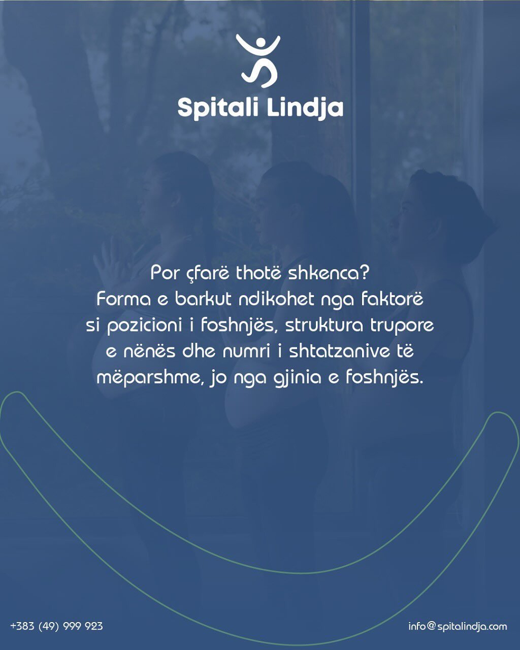 Thumbnail image 1