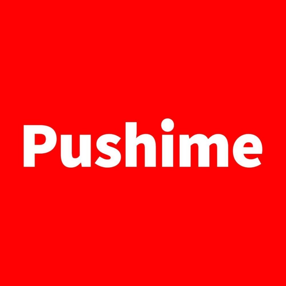 Vendor Logo