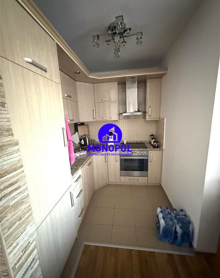 Thumbnail image 6
