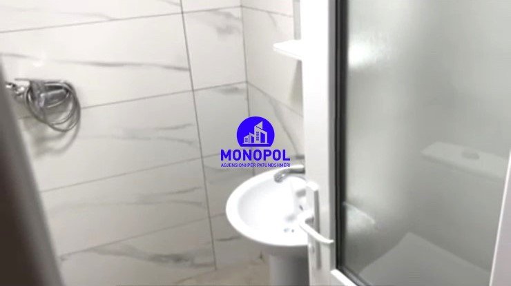 Thumbnail image 5