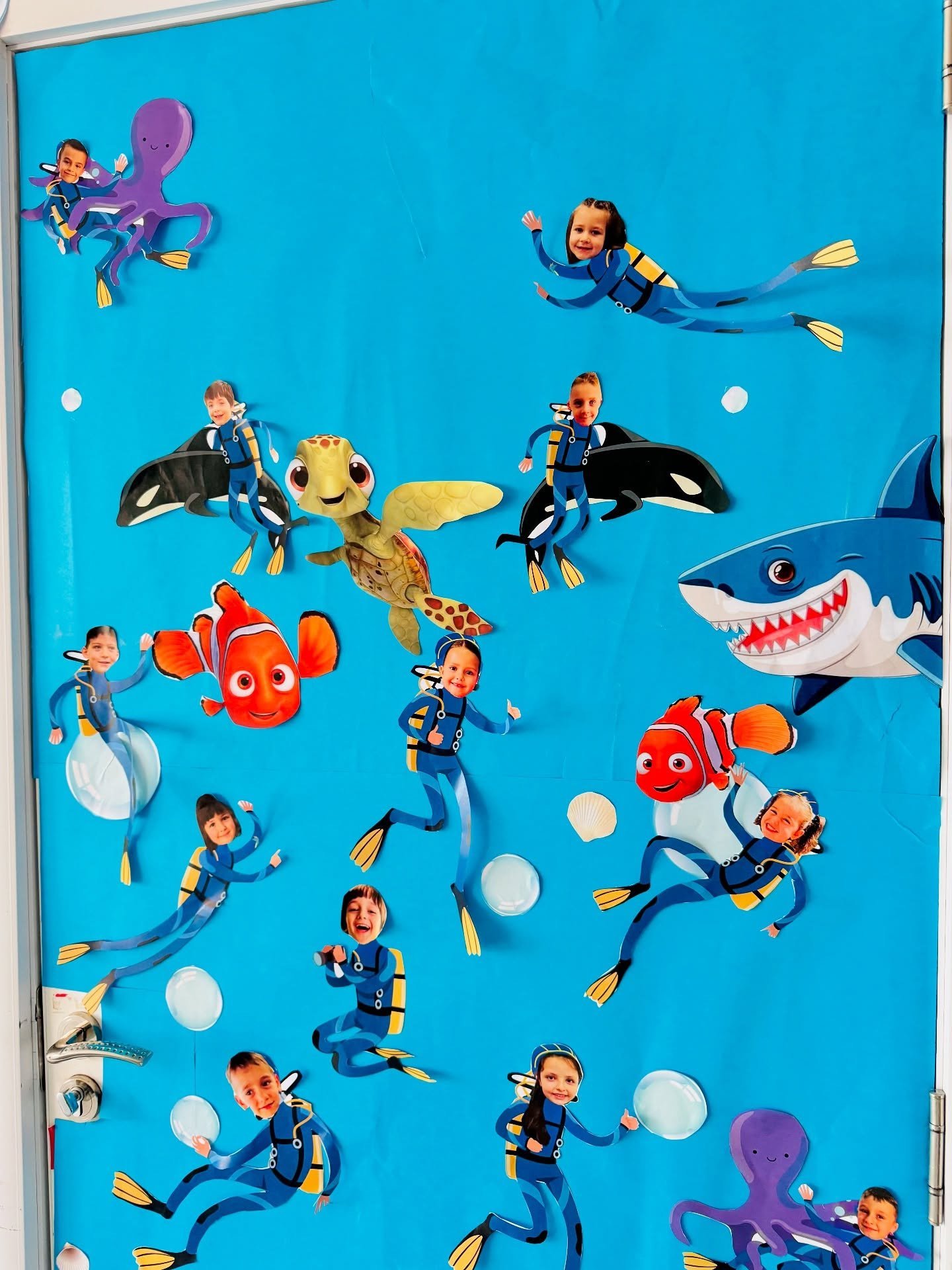 Thumbnail image 5