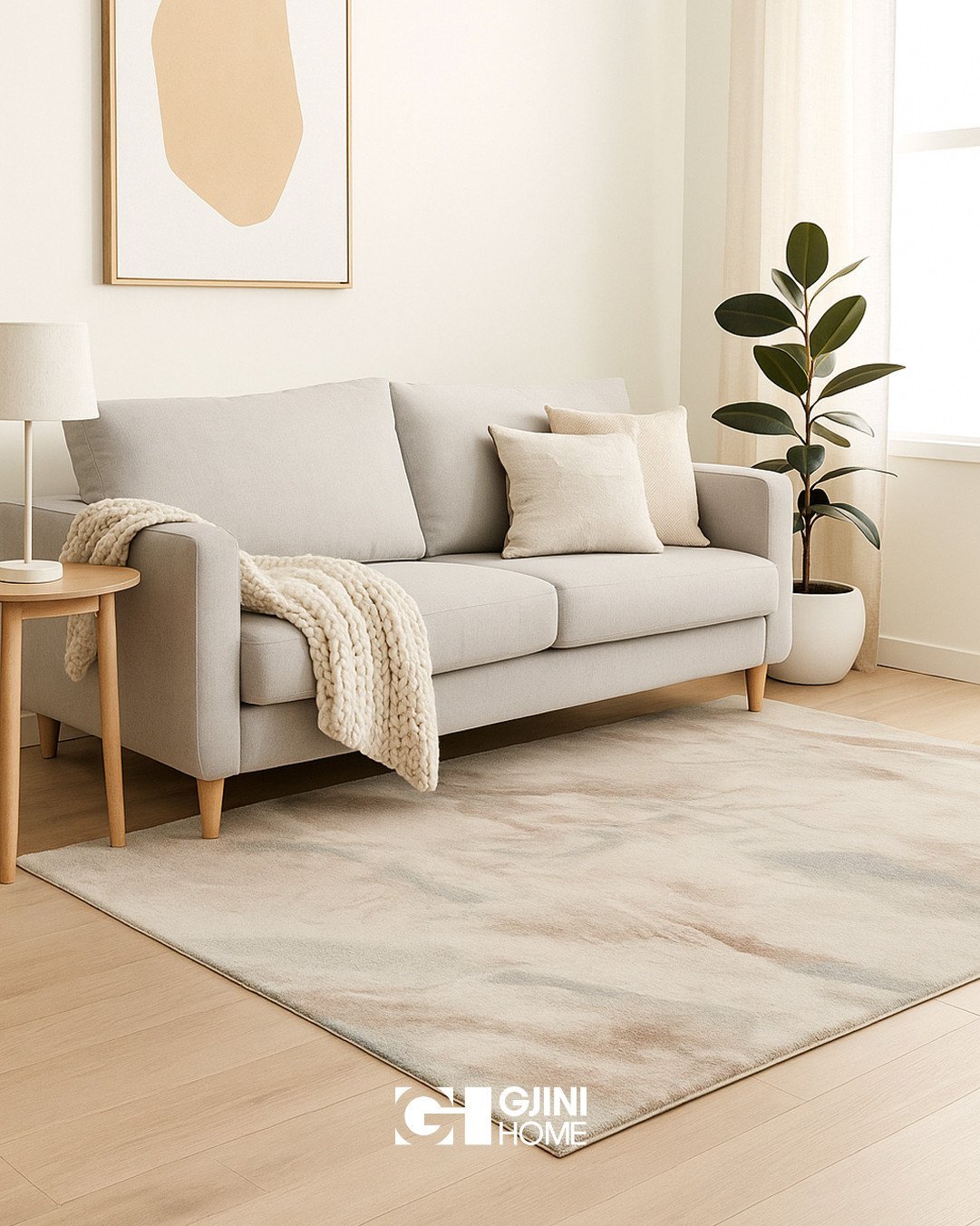 Stil, rehati dhe elegancë – në çdo hap