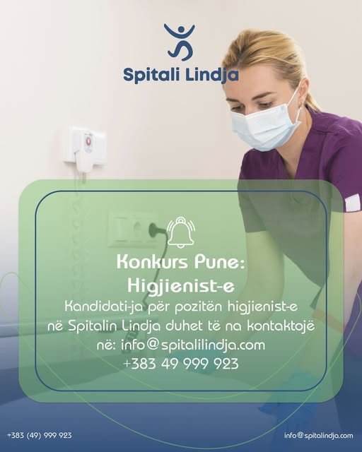 KONKURS PUNE