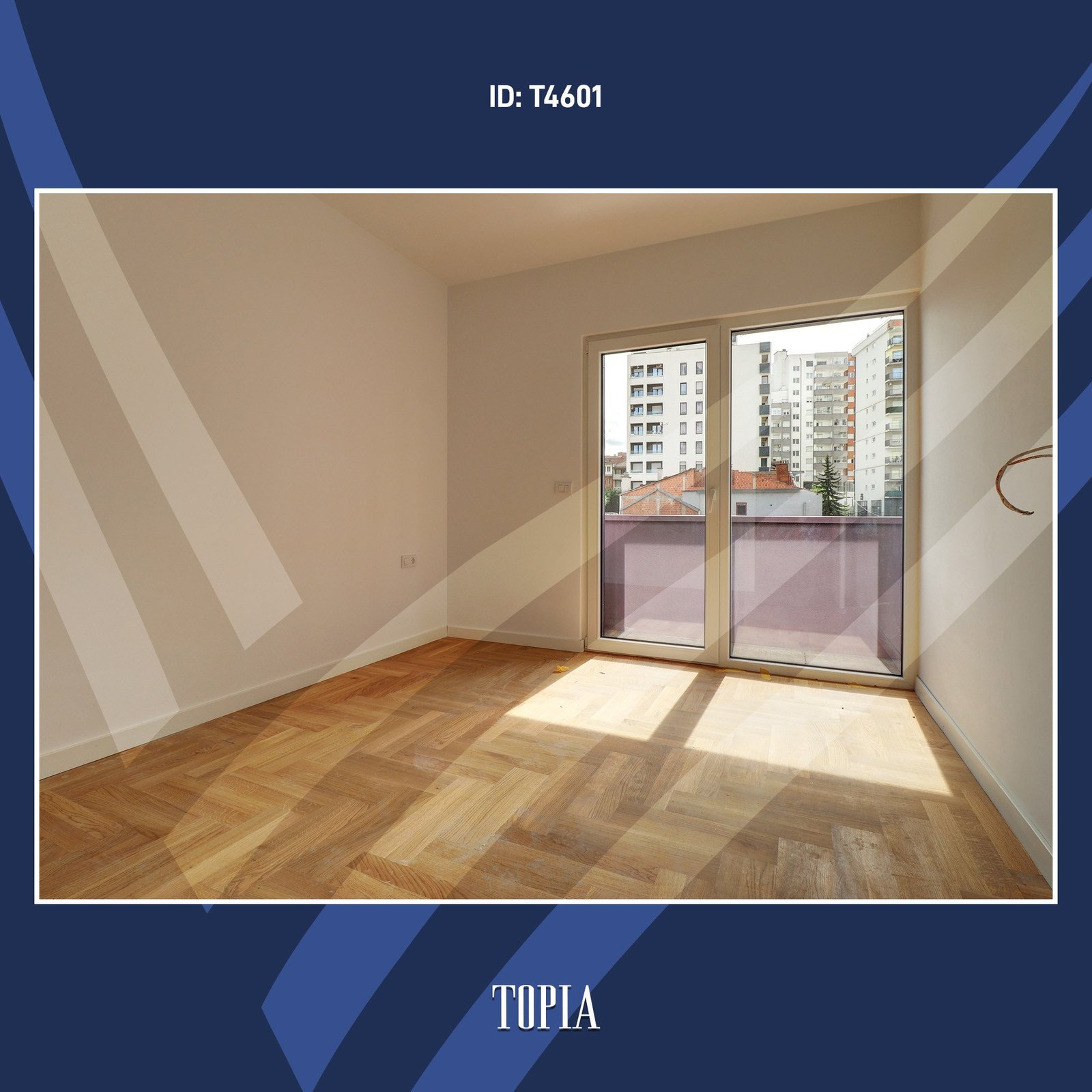 Thumbnail image 3