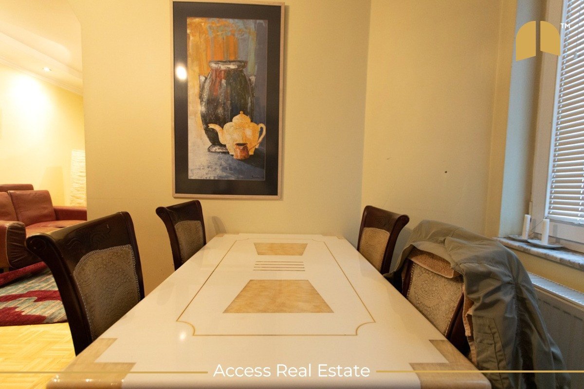 Thumbnail image 4