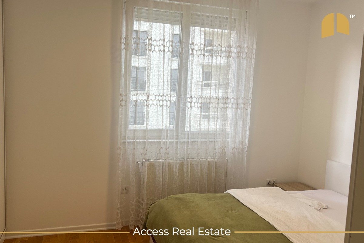 Thumbnail image 2