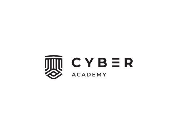 Senior Full Stack Software Engineer