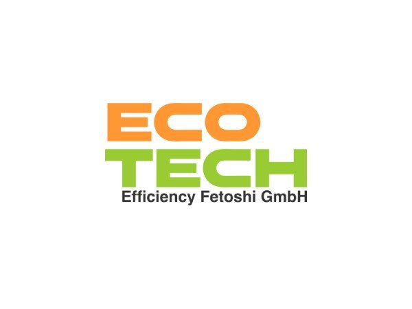 Menaxher/e i/e Prodhimit, Operator/e në sektorin e pregatitjes së materialeve, Arkitekte (Gjakovë)
