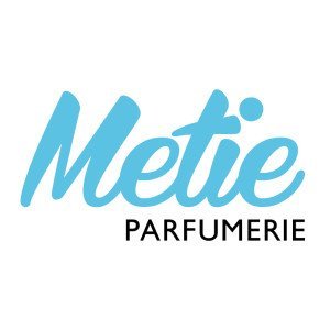 Shitëse në Kozmetikë