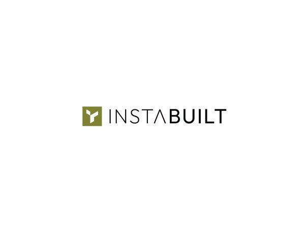 3D Visual Architect