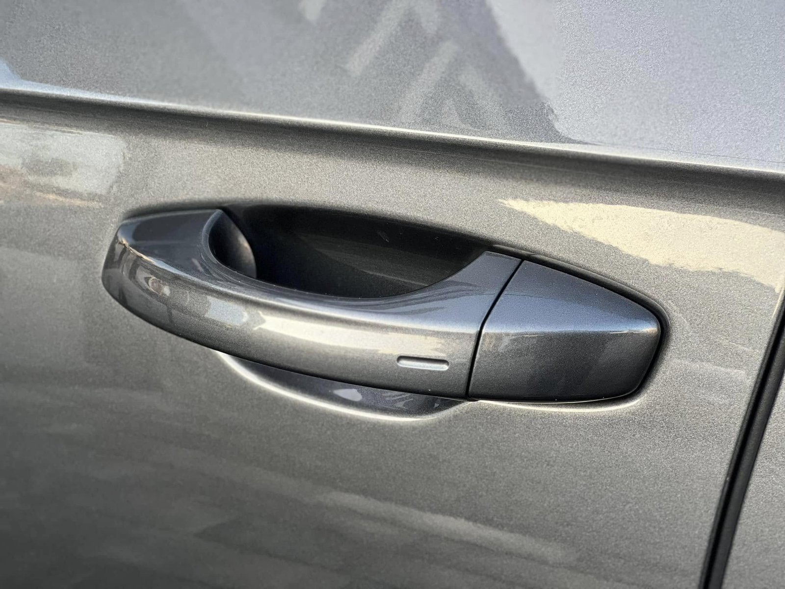 Thumbnail image 16