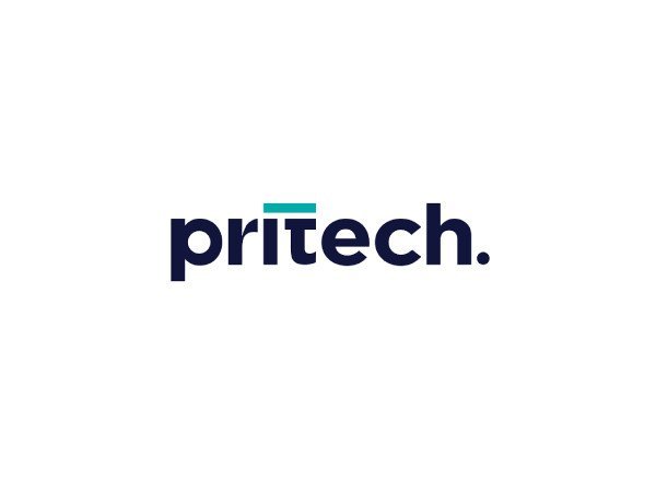 Laravel Developer